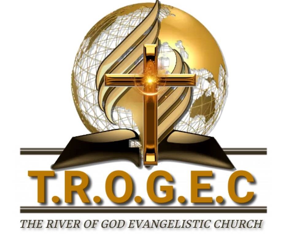 The River Of God Evangelistic Church